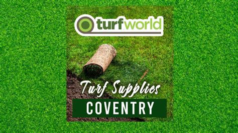 sogoturf sogoturf|Turf Suppliers .